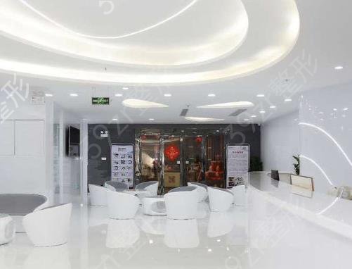 ��������ֲ���ļ�ҽԺ��