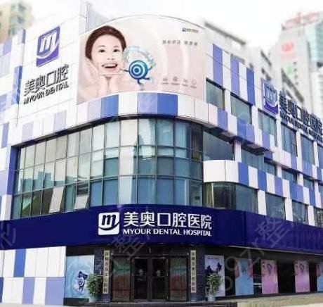 ��������ֲ���ļ�ҽԺ��