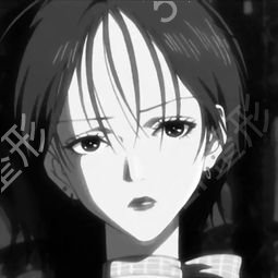 ��������������ҽԺ����˫��Ƥ