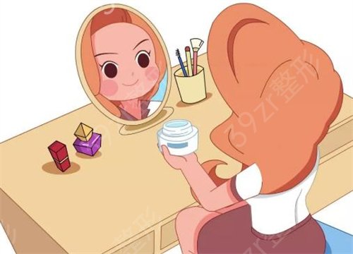 �Ͼ���Ƥ�����ȽϺõ�ҽԺ���а�ǰ��