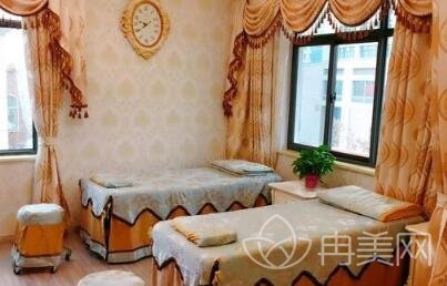 ֣��������ҽԺ�����ο���