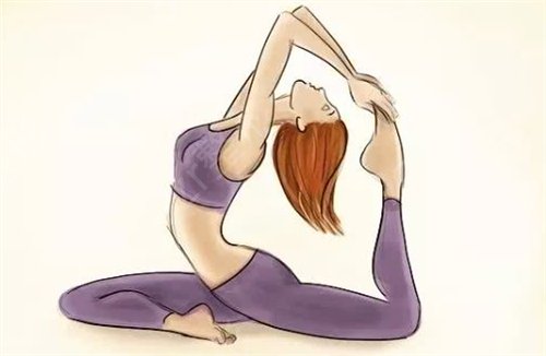 ֣��������ҽԺ�����ο���