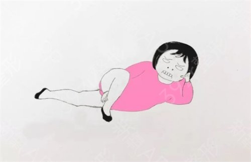 ֣��������ҽԺ�����ο���