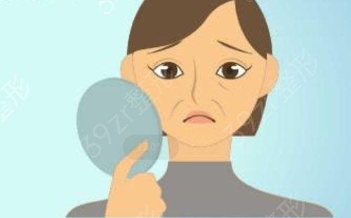 �������꼪��ȨҽԺ����Щ