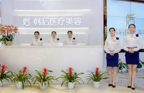 �������꼪��ȨҽԺ����Щ