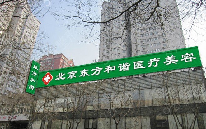 ֪����¡��ҽԺ_�⼸��ҽԺ����������֤