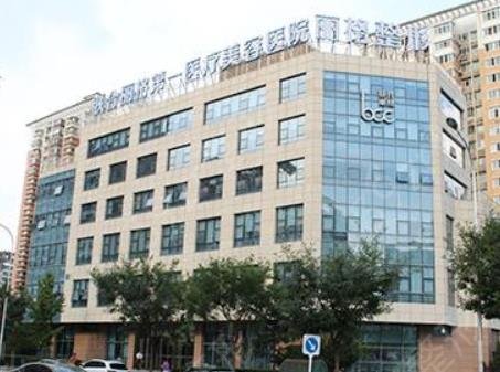 2022��������ҽԺǰʮ������˽����ʥ���¡����������Я����۸񡢰����ǰ�