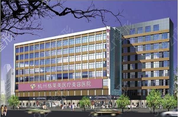 �������۽���Ƥ�������������