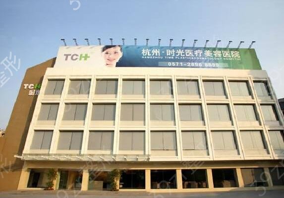 �������۽���Ƥ�������������