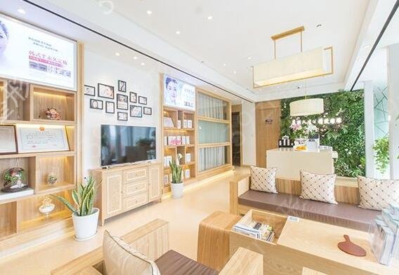 ȫ��10���۲�����ҽԺ