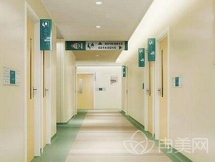 �ൺɽ��ҽԺ�������ݿ���Ŀ��ȫ���۸��