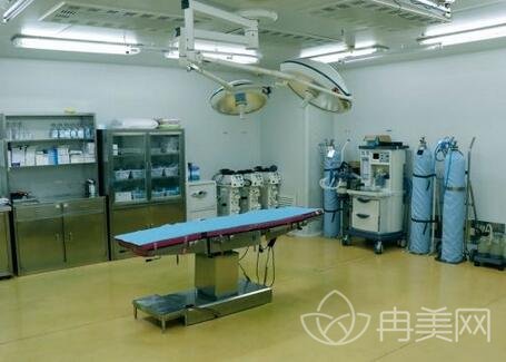 郑州俪侬整形医院正规吗