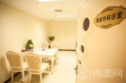 �����Ͻ�ٳ��ҽ������������ô��