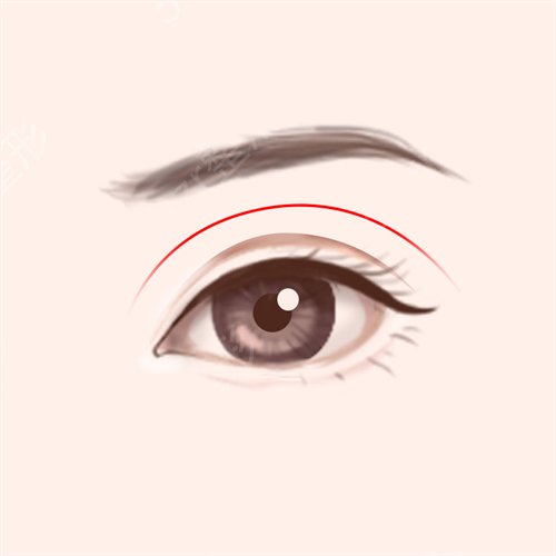 沧州人民医院能做双眼皮吗