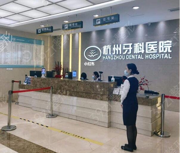 ���ݿ�ǻҽԺ������ǰ��