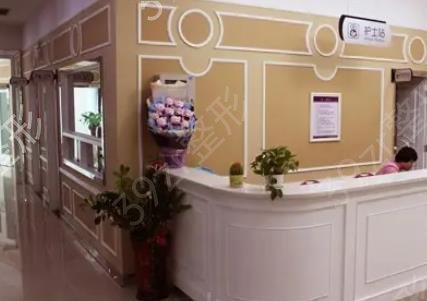 ��������ҽԺ���а�ǰʮǿ