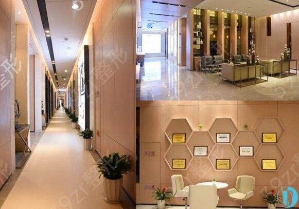 2022���ڿ�ǻҽԺʮ������