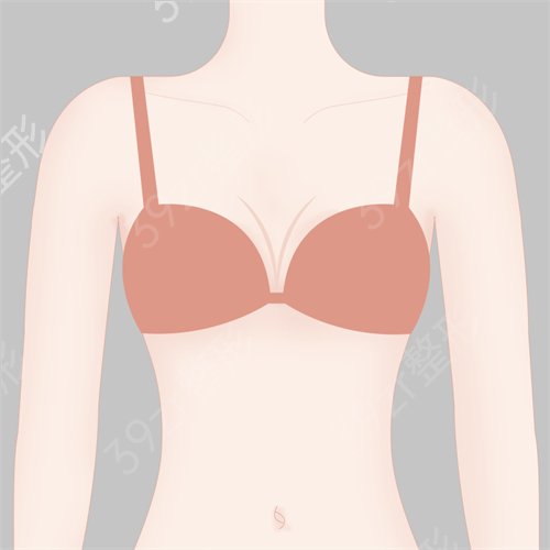 ֣��һ��Ժ��̶���Ǯ