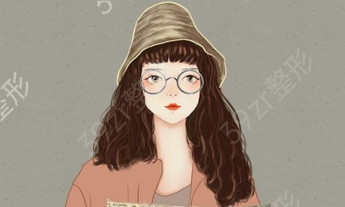 ֣��һ��Ժ��̶���Ǯ