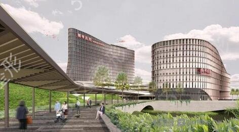 ȫ����������ҽԺ����ǰ5