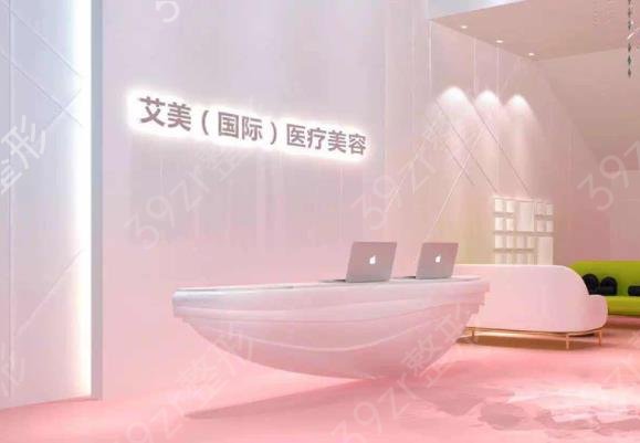 2022全国整形医院排名前十大医院权威盘点