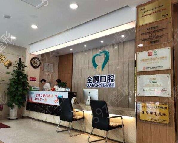 2022ʯ��ׯ��ǻҽԺʮ�����а�