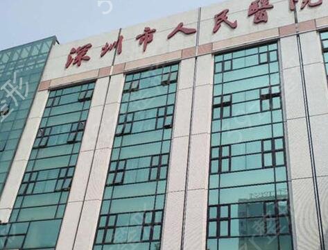 2022��������ҽԺ�Ƽ�������