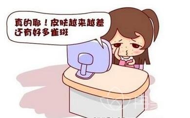 鄞州人民医院整形外科价格表