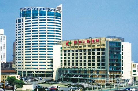 鄞州人民医院整形外科价格表