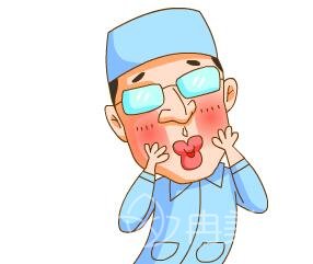 青海省人民医院整形外科价目表