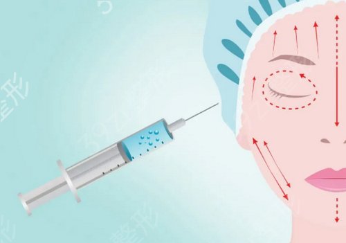 无锡大型的整形医院_整合各大医院介绍