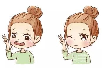 昆山百达丽整形美容价格表信息公布