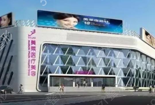 �Ϻ����沿������������ǰ��ҽԺ��ѯ