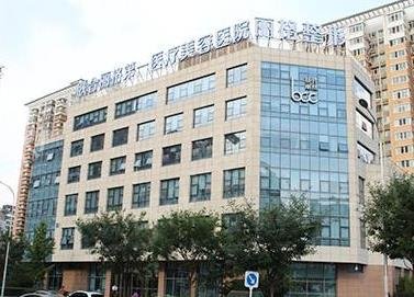 �����沿�����ļ����ú�