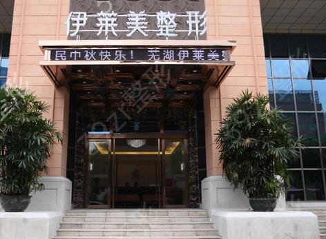 �����沿�����ļ����ú�