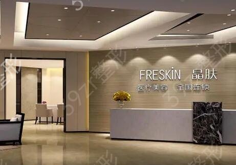 �ɶ����꼪�ļ�ҽԺ��Ȩ�˵�