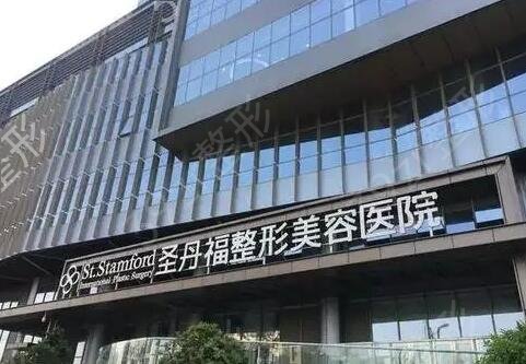 �ɶ����꼪�ļ�ҽԺ��Ȩ�˵�