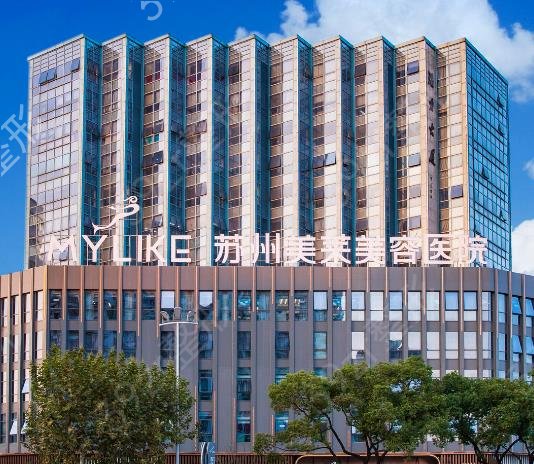 ����¡�������ĸ���