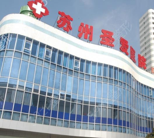 ����¡�������ĸ���