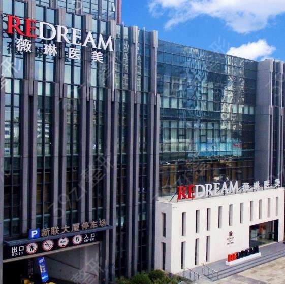 ����¡�������ĸ���