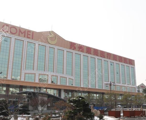 ����¡�������ĸ���