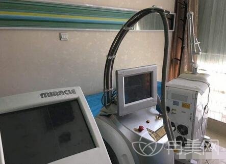 ������ʿ��ҽ������������ô��