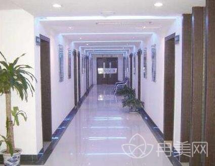 天津解放军464整形价位表特惠发布