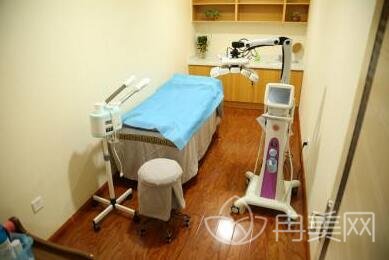 天津解放军464整形价位表特惠发布