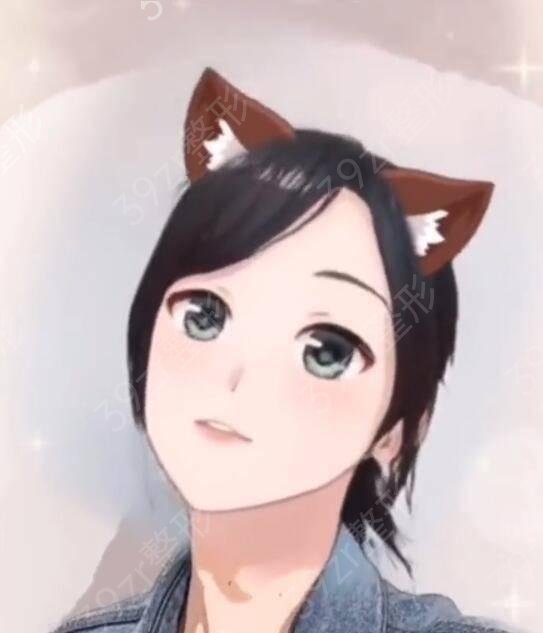 佛山医博士医疗整形美容门诊部怎么样