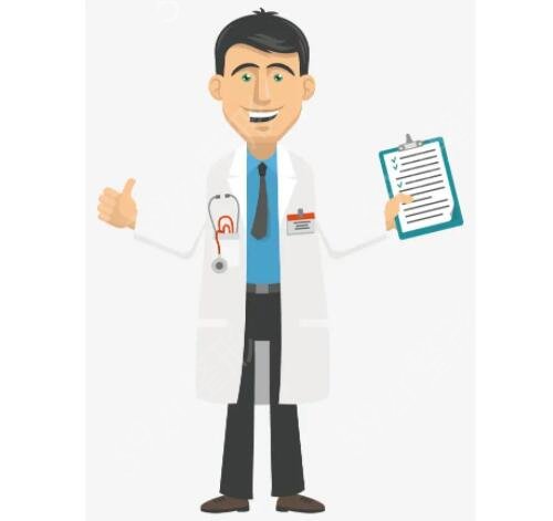 国内具有磨骨资质的医生名单_各地名医齐聚一堂