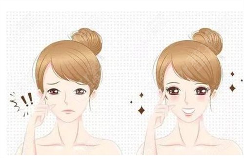 ֣������ҽԺ��������_��������ҽԺ