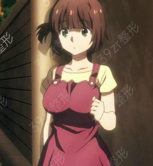 ����ʱ����������ҽԺ������