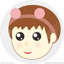 黑龙江瑞丽脂肪填充面部果如何