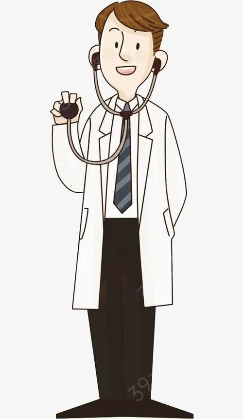 ȫ�������ı���_����֪��ר���뼯һ��